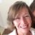 Michelle Brooks's profile image