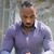 Shannon Moreis's profile image
