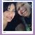 LA Bonita's profile image