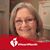 Donna Widner Anderson's profile image