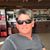 Abel Hern's profile image