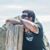 Anibal Neaves's profile image