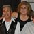 Linda Ortega-Renovato's profile image