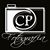 CP Fotografia's profile image