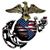Doug Copeland's profile image