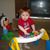 Lori M Hessa's profile image