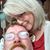 Phil G Marett Jr.'s profile image