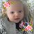 Dot Wolverton's profile image