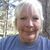 Kathy Lynn's profile image