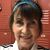 Becky Devine Faaborg's profile image