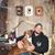 Steven Broomfield's profile image