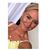Tina Pedersen's profile image
