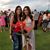 Victoria Prieto's profile image