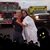 Charlene Franey-stein's profile image