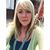 Helen Redhead's profile image