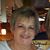 Trish Phillips Bailey's profile image