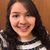 Alishia Rianne's profile image