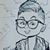 Dawn Greenfield's profile image