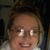 Elaine Rathbone's profile image