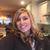 Jennifer Wackerle Stark's profile image