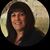 Kelie Jeffers's profile image