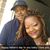 Candice Mosley's profile image