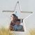 Debbie Maund Baum's profile image