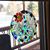 Pegg Woodby's profile image