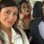Angelica Riveritos's profile image