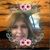 Ruthy Carrillo's profile image