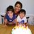 Iveth Castillo's profile image