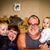 Randy Service's profile image