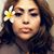 Maria Luisa's profile image