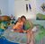 Janet Bergner Danks's profile image