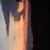 Debbie Warbington Sheppard's profile image