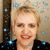 Lori Johnson's profile image
