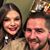 Kaylee Dove Butler's profile image