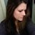 Angie Austin's profile image