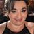 Nikki Cara's profile image