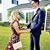 Rebecca Kruge Young's profile image