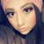 Ashley Nicole's profile image