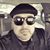 Michael Garcia's profile image