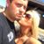 Tyler Viazanko's profile image