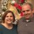 Kelly Marie Wilson's profile image