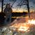 Heather Weikert's profile image