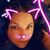 Donna Boothe's profile image