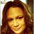 Justine Torres's profile image