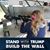 Jennifer Noland-Snyder's profile image