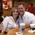 Paula Agli-Jones's profile image