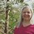 Gail Hammer's profile image